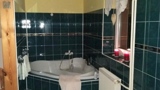 Chalupa Šumiac Šumiac 20 Chalupa Šumiac Šumiac 20