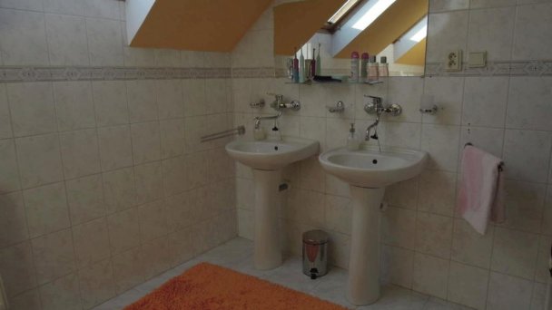 Chalupa Šumiac Šumiac 24 Chalupa Šumiac Šumiac 24