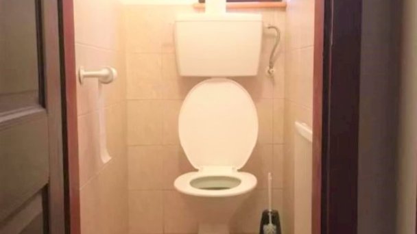 Privát Stanka Liptovský Mikuláš - Demänová 11
