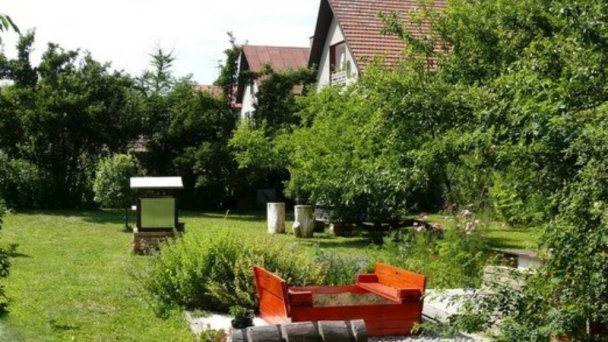 Vila Viktoria Liptovský Mikuláš - Demänová 8 Vila Viktoria Liptovský Mikuláš - Demänová 8