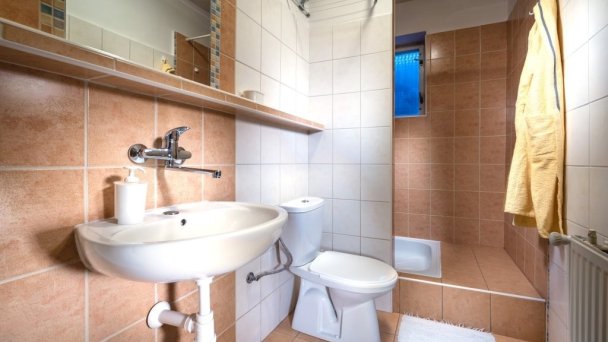 Vila Viktoria Liptovský Mikuláš - Demänová 14 Vila Viktoria Liptovský Mikuláš - Demänová 14
