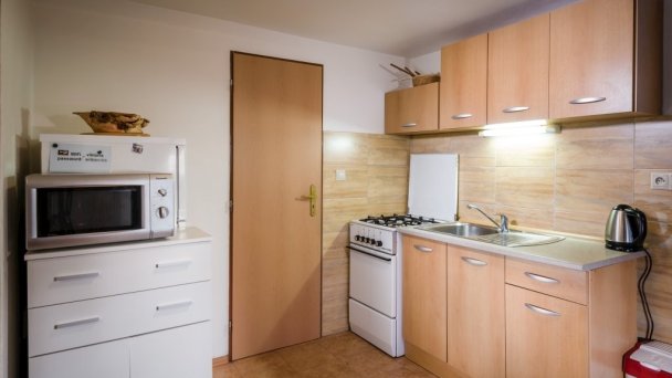 Vila Viktoria Liptovský Mikuláš - Demänová 24 Vila Viktoria Liptovský Mikuláš - Demänová 24