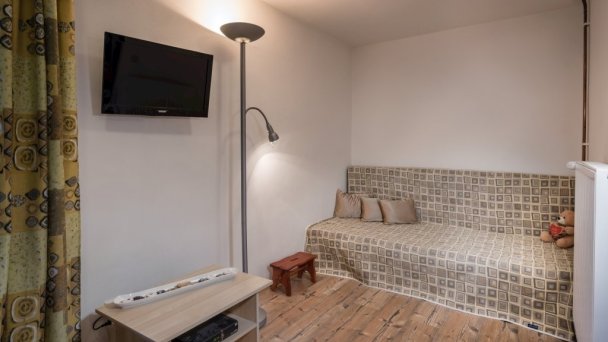 Vila Viktoria Liptovský Mikuláš - Demänová 25 Vila Viktoria Liptovský Mikuláš - Demänová 25