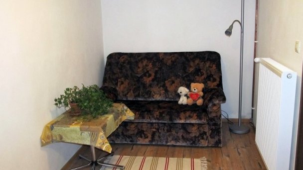 Vila Viktoria Liptovský Mikuláš - Demänová 28 Vila Viktoria Liptovský Mikuláš - Demänová 28