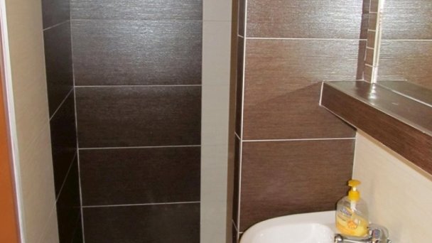 Vila Viktoria Liptovský Mikuláš - Demänová 30 Vila Viktoria Liptovský Mikuláš - Demänová 30
