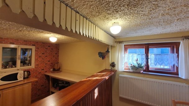 Privát Dolina Liptovský Mikuláš - Demänová 13