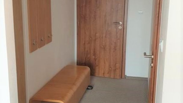 Penzión Ďubo Liptovský Mikuláš Demänová 25 Penzión Ďubo Liptovský Mikuláš Demänová 25
