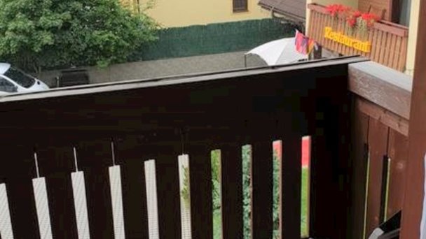 Penzión Ďubo Liptovský Mikuláš Demänová 41 Penzión Ďubo Liptovský Mikuláš Demänová 41