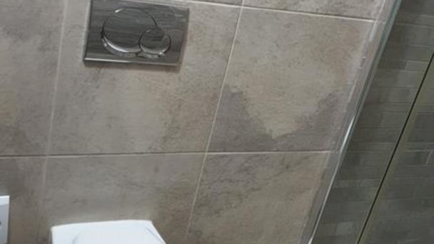 Penzión Ďubo Liptovský Mikuláš Demänová 56 Penzión Ďubo Liptovský Mikuláš Demänová 56