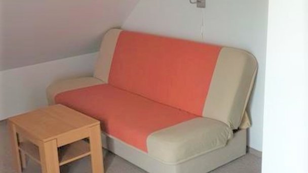 Penzión Ďubo Liptovský Mikuláš Demänová 62 Penzión Ďubo Liptovský Mikuláš Demänová 62