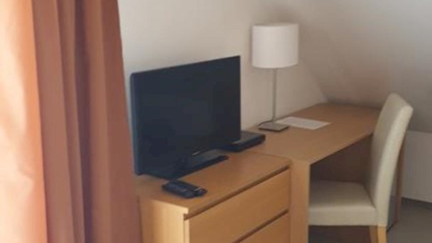 Penzión Ďubo Liptovský Mikuláš Demänová 65 Penzión Ďubo Liptovský Mikuláš Demänová 65