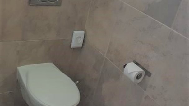 Penzión Ďubo Liptovský Mikuláš Demänová 78 Penzión Ďubo Liptovský Mikuláš Demänová 78