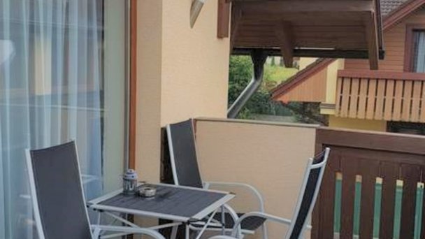 Penzión Ďubo Liptovský Mikuláš Demänová 80 Penzión Ďubo Liptovský Mikuláš Demänová 80