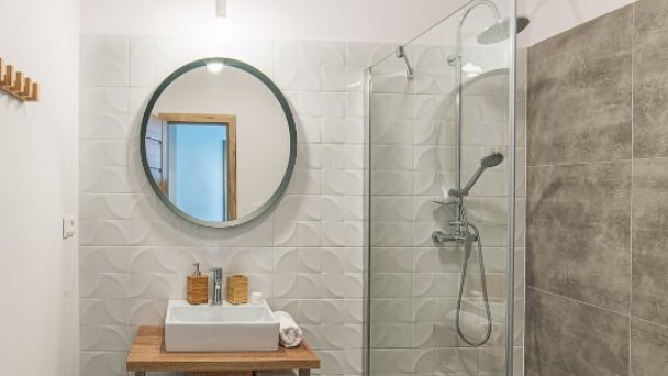 Aparthotel Central Liptovský Mikuláš 22