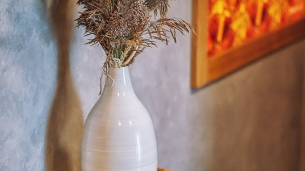 Aparthotel Central Liptovský Mikuláš 26