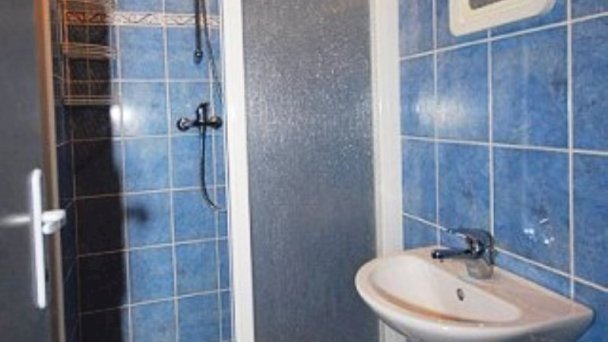 Vila Nika Liptovský Mikuláš - Demänová 21