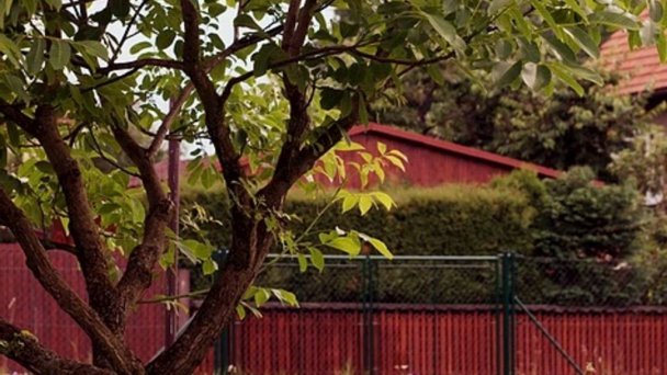 Vila Nika Liptovský Mikuláš - Demänová 26