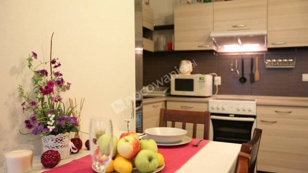 Privát Siesta Liptovská Ondrašová 5 Privát Siesta Liptovská Ondrašová 5
