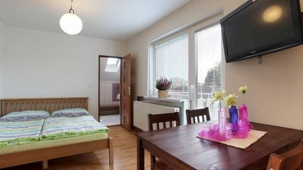 Privát Siesta Liptovská Ondrašová 12 Privát Siesta Liptovská Ondrašová 12