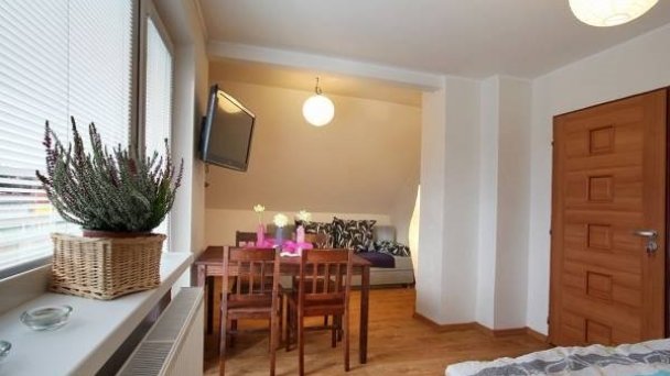 Privát Siesta Liptovská Ondrašová 14 Privát Siesta Liptovská Ondrašová 14