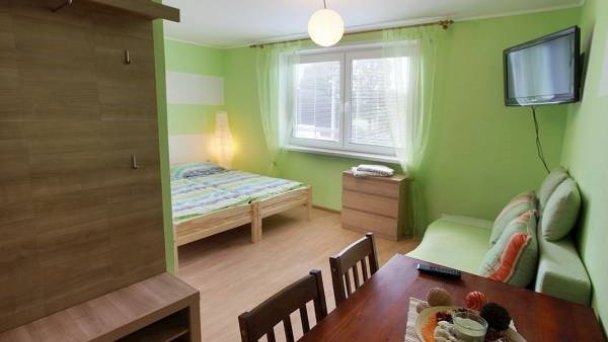 Privát Siesta Liptovská Ondrašová 15 Privát Siesta Liptovská Ondrašová 15