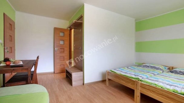 Privát Siesta Liptovská Ondrašová 17 Privát Siesta Liptovská Ondrašová 17