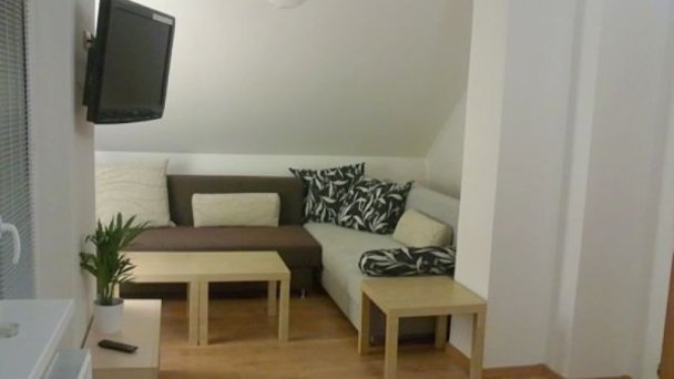 Privát Siesta Liptovská Ondrašová 20 Privát Siesta Liptovská Ondrašová 20