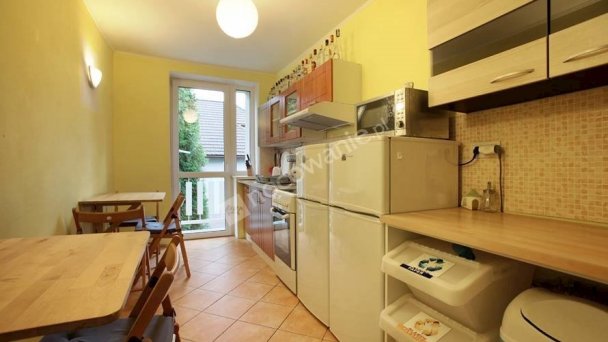 Privát Siesta Liptovská Ondrašová 21 Privát Siesta Liptovská Ondrašová 21