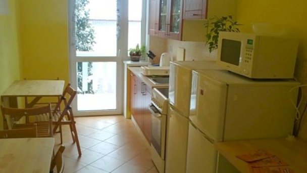 Privát Siesta Liptovská Ondrašová 22 Privát Siesta Liptovská Ondrašová 22