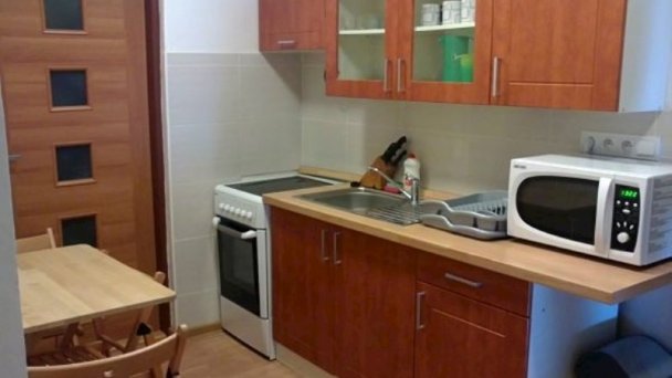 Privát Siesta Liptovská Ondrašová 23 Privát Siesta Liptovská Ondrašová 23
