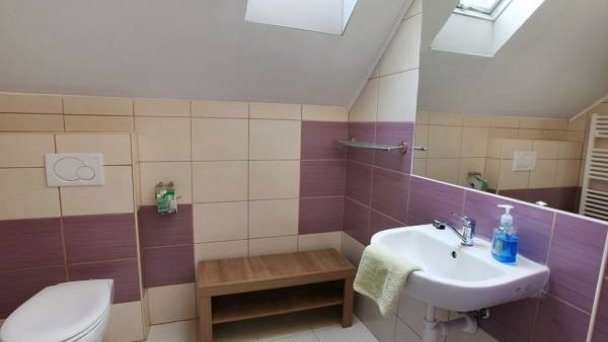 Privát Siesta Liptovská Ondrašová 24 Privát Siesta Liptovská Ondrašová 24