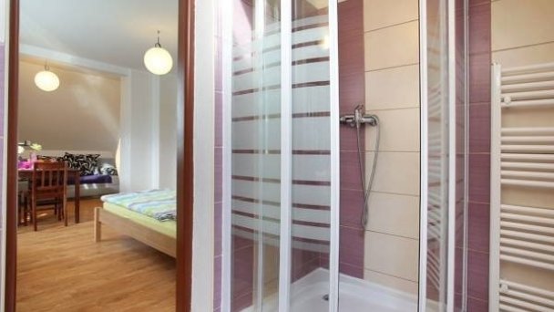 Privát Siesta Liptovská Ondrašová 25 Privát Siesta Liptovská Ondrašová 25