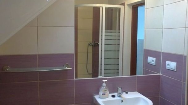 Privát Siesta Liptovská Ondrašová 26 Privát Siesta Liptovská Ondrašová 26