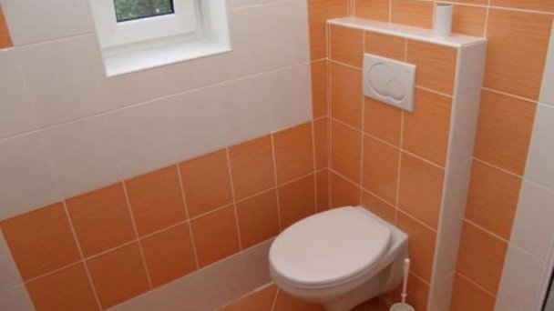 Privát Siesta Liptovská Ondrašová 27 Privát Siesta Liptovská Ondrašová 27