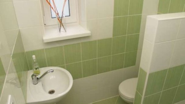 Privát Siesta Liptovská Ondrašová 28 Privát Siesta Liptovská Ondrašová 28