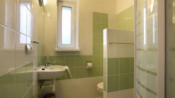 Privát Siesta Liptovská Ondrašová 29 Privát Siesta Liptovská Ondrašová 29