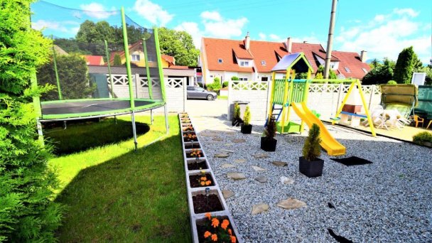 Privát Siesta Liptovská Ondrašová 34 Privát Siesta Liptovská Ondrašová 34