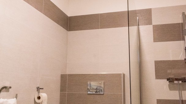 Apartmány Pohoda Valča 11 Apartmány Pohoda Valča 11