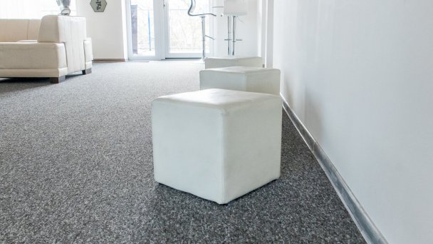 Apartmány Pohoda Valča 18 Apartmány Pohoda Valča 18