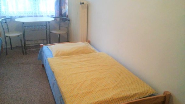 Chata Skalka Ružomberok 10 Chata Skalka Ružomberok 10