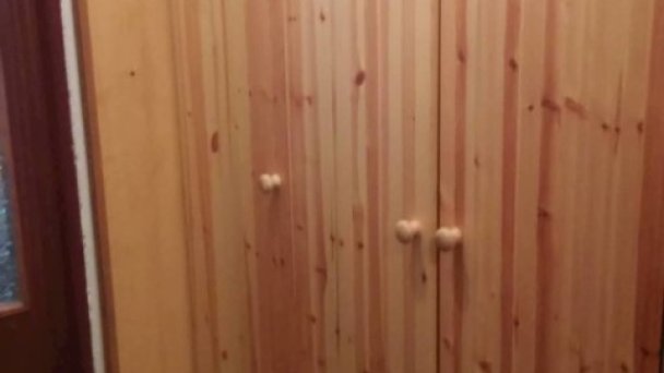 Chata Skalka Ružomberok 11 Chata Skalka Ružomberok 11