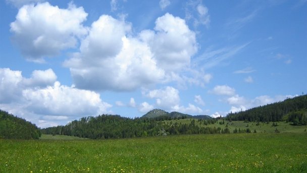 Ubytovanie u Tuláka Telgárt 18