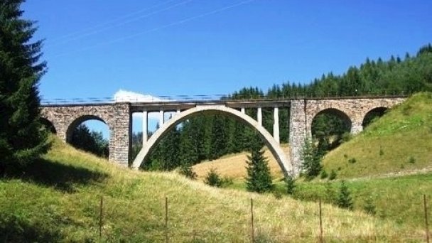 Ubytovanie u Tuláka Telgárt 6