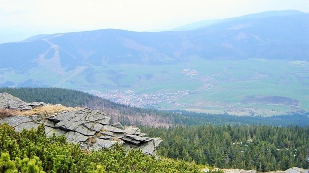 Ubytovanie u Tuláka Telgárt 26