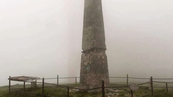 Ubytovanie u Tuláka Telgárt 39