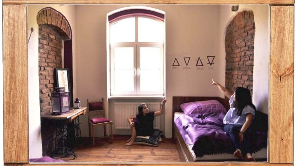 VilaBela Banská Belá 5