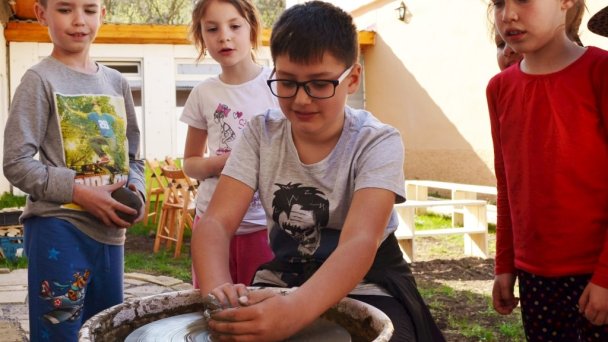 VilaBela Banská Belá 16