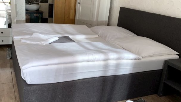 Penzión Turista *** Banská Štiavnica - Počúvadlo 75