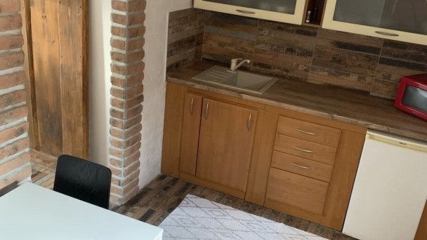 Penzión Turista *** Banská Štiavnica - Počúvadlo 82