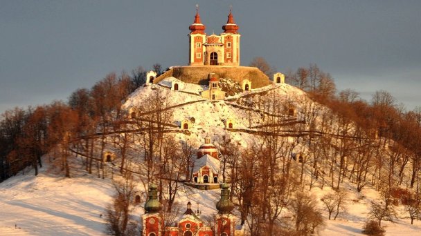 Penzión Turista *** Banská Štiavnica - Počúvadlo 28